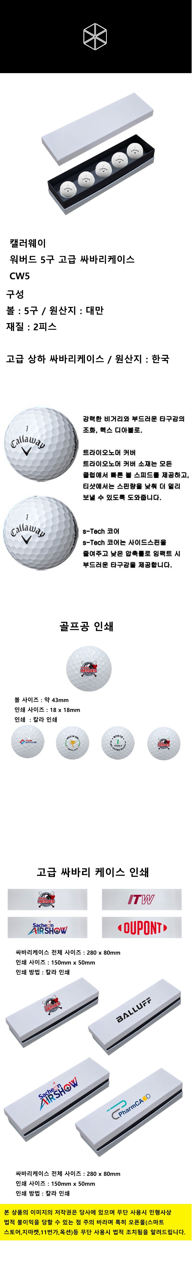 a769c2cbb87df140d8a87ad1df7e3a6e_1761107535_1861.jpg a769c2cbb87df140d8a87ad1df7e3a6e_1761107535_1861.jpg