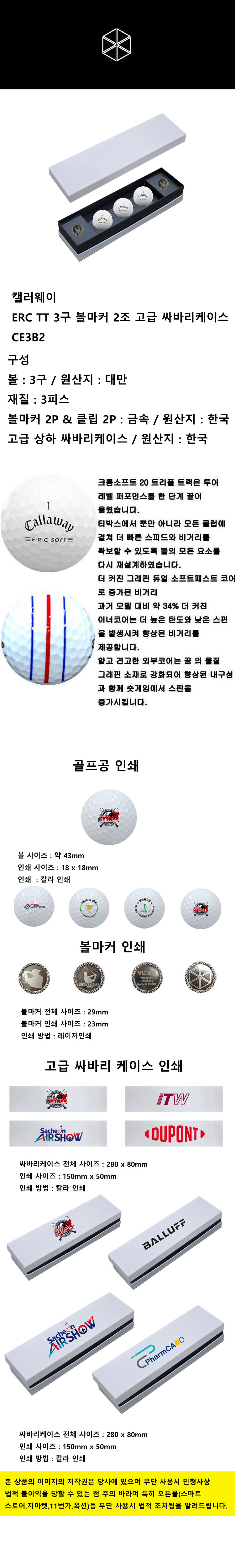 a769c2cbb87df140d8a87ad1df7e3a6e_1761107936_6321.jpg a769c2cbb87df140d8a87ad1df7e3a6e_1761107936_6321.jpg