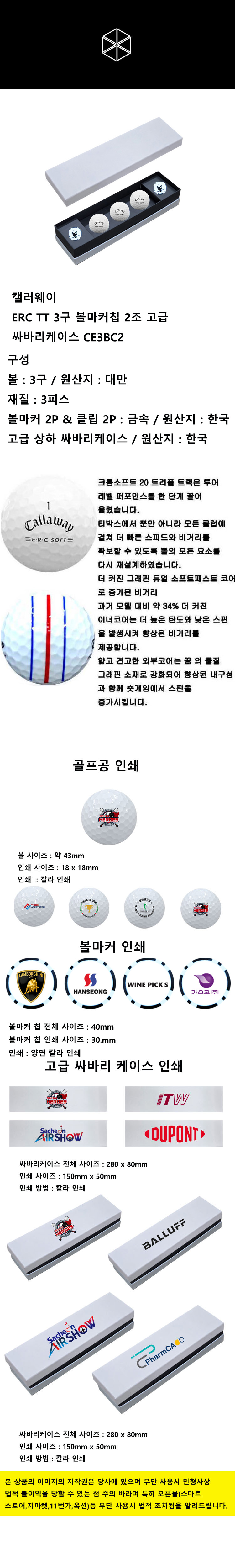 a769c2cbb87df140d8a87ad1df7e3a6e_1761107962_9673.jpg a769c2cbb87df140d8a87ad1df7e3a6e_1761107962_9673.jpg