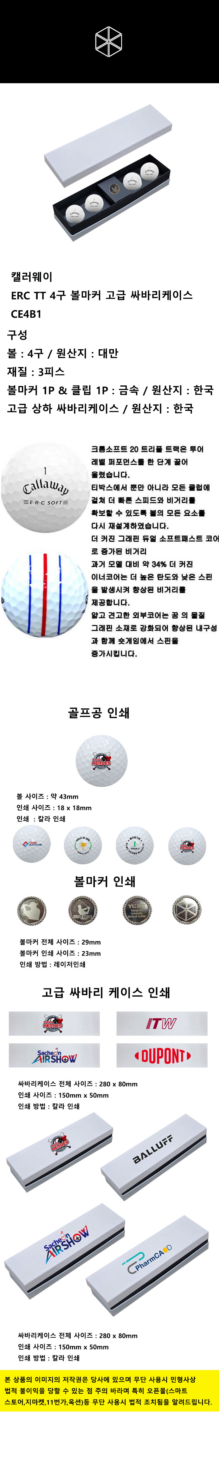 a769c2cbb87df140d8a87ad1df7e3a6e_1761107989_7101.jpg a769c2cbb87df140d8a87ad1df7e3a6e_1761107989_7101.jpg