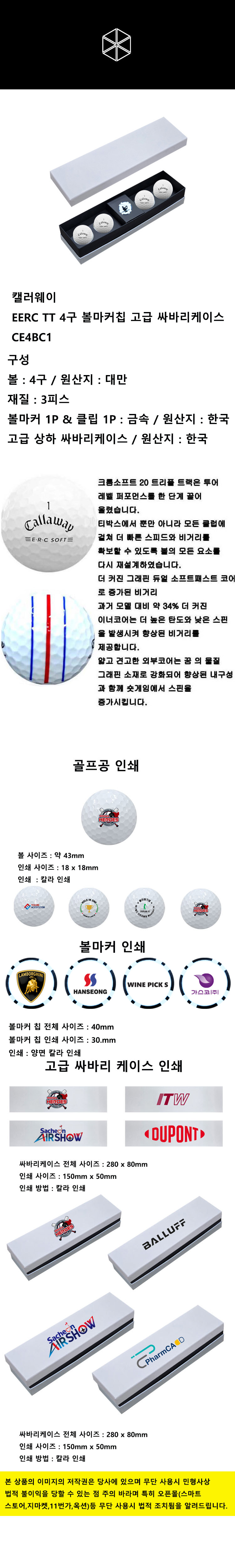 a769c2cbb87df140d8a87ad1df7e3a6e_1761108014_5209.jpg a769c2cbb87df140d8a87ad1df7e3a6e_1761108014_5209.jpg