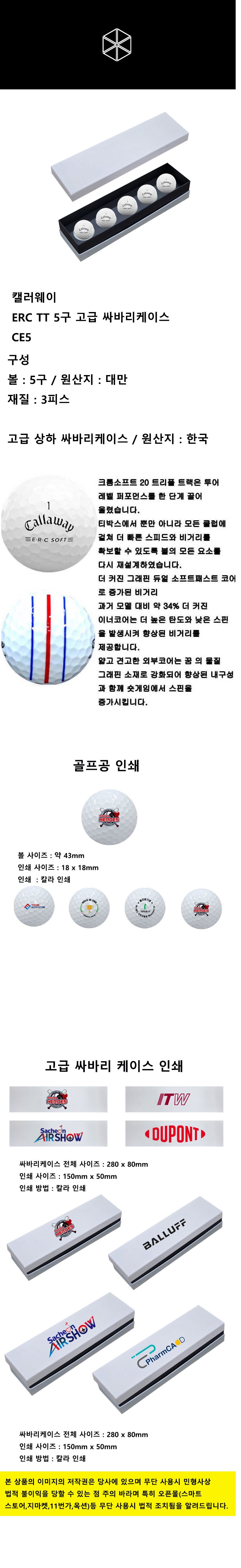 a769c2cbb87df140d8a87ad1df7e3a6e_1761108043_6181.jpg a769c2cbb87df140d8a87ad1df7e3a6e_1761108043_6181.jpg