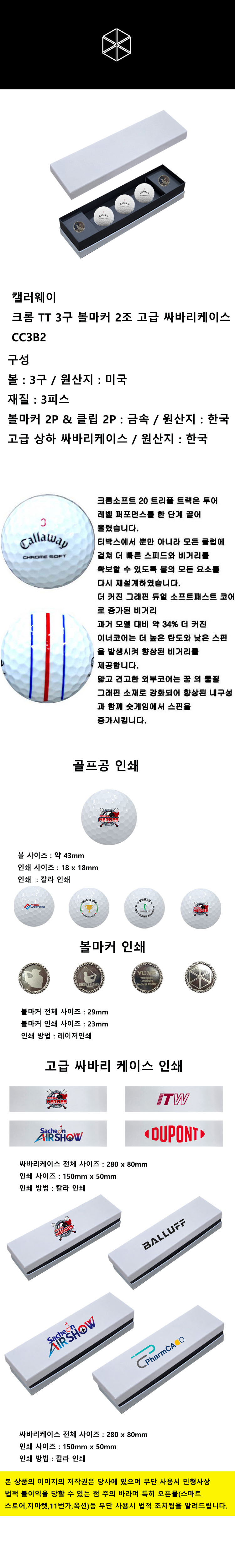 a769c2cbb87df140d8a87ad1df7e3a6e_1761109416_9735.jpg a769c2cbb87df140d8a87ad1df7e3a6e_1761109416_9735.jpg