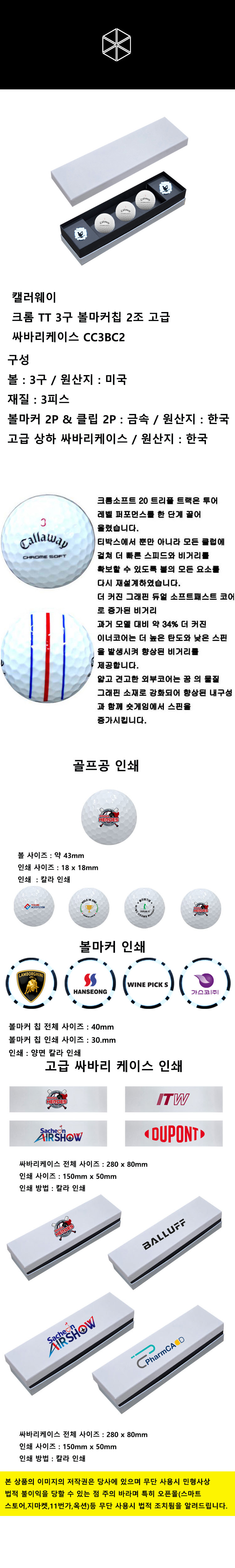 a769c2cbb87df140d8a87ad1df7e3a6e_1761109475_3015.jpg a769c2cbb87df140d8a87ad1df7e3a6e_1761109475_3015.jpg