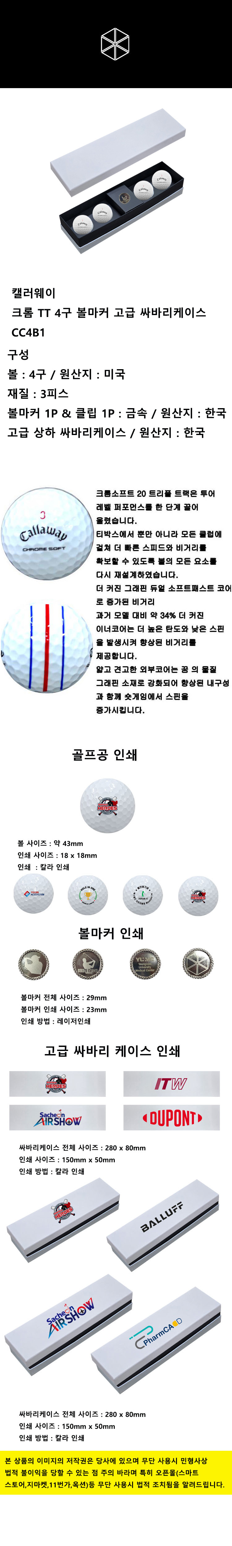 a769c2cbb87df140d8a87ad1df7e3a6e_1761109516_8834.jpg a769c2cbb87df140d8a87ad1df7e3a6e_1761109516_8834.jpg