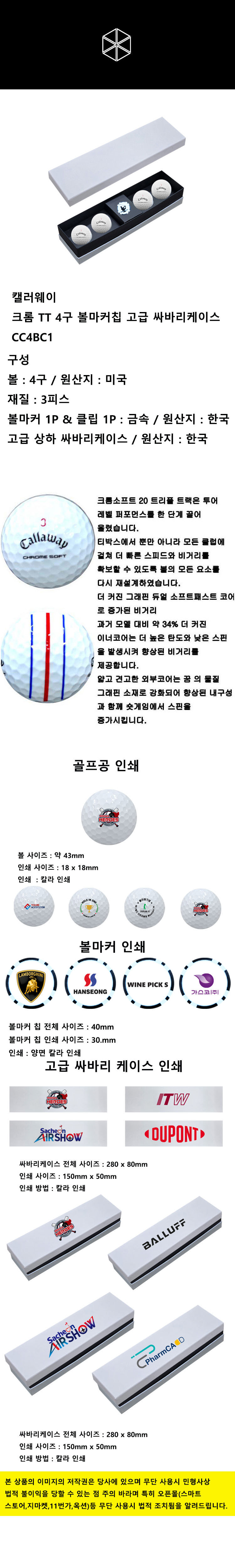 a769c2cbb87df140d8a87ad1df7e3a6e_1761109541_7707.jpg a769c2cbb87df140d8a87ad1df7e3a6e_1761109541_7707.jpg