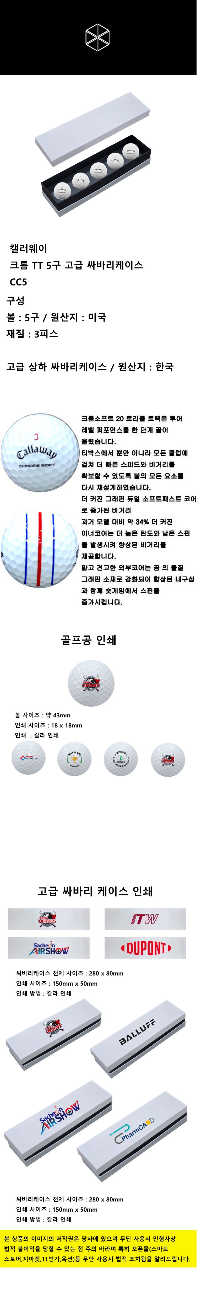 a769c2cbb87df140d8a87ad1df7e3a6e_1761109567_9899.jpg a769c2cbb87df140d8a87ad1df7e3a6e_1761109567_9899.jpg