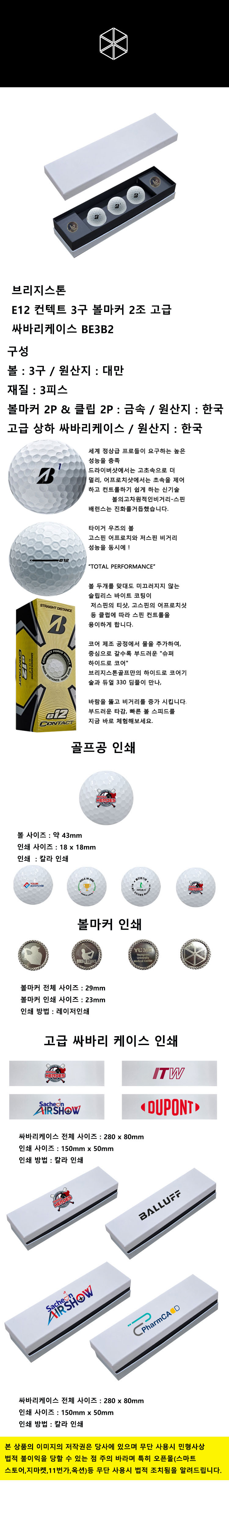 a769c2cbb87df140d8a87ad1df7e3a6e_1761110667_9338.jpg a769c2cbb87df140d8a87ad1df7e3a6e_1761110667_9338.jpg