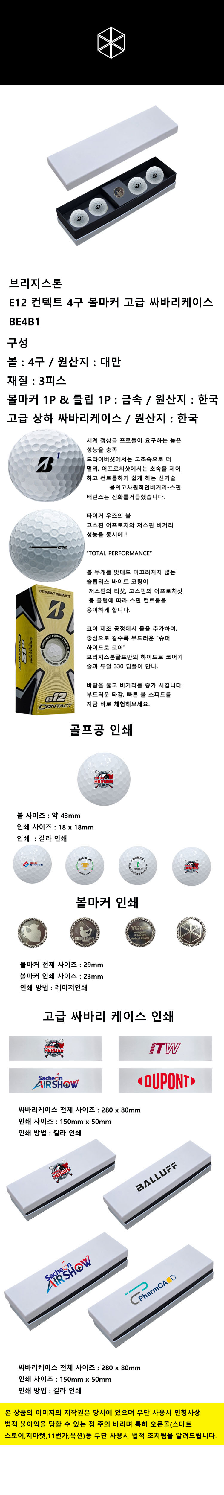 a769c2cbb87df140d8a87ad1df7e3a6e_1761110720_2869.jpg a769c2cbb87df140d8a87ad1df7e3a6e_1761110720_2869.jpg