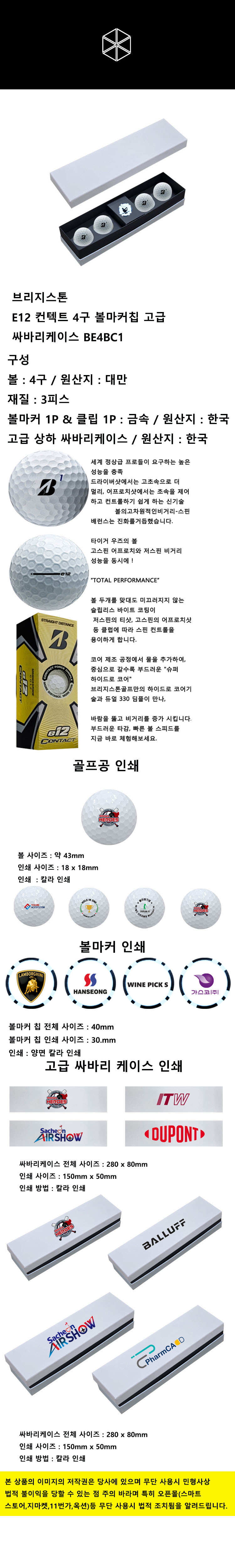 a769c2cbb87df140d8a87ad1df7e3a6e_1761110750_1683.jpg a769c2cbb87df140d8a87ad1df7e3a6e_1761110750_1683.jpg