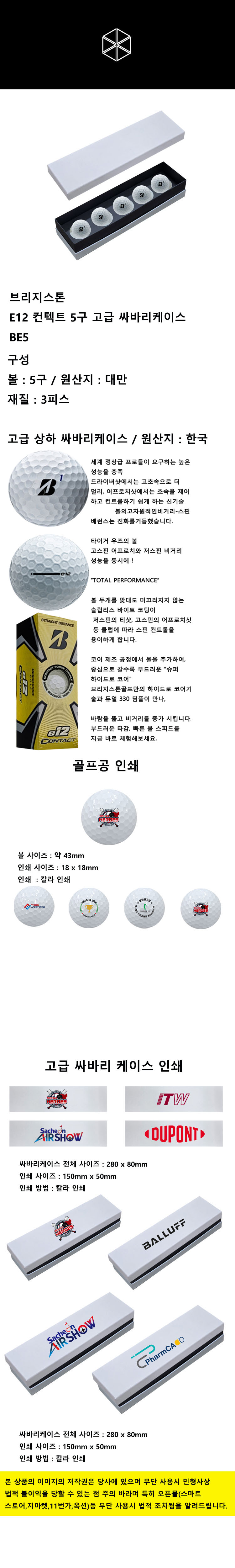 a769c2cbb87df140d8a87ad1df7e3a6e_1761110776_1065.jpg a769c2cbb87df140d8a87ad1df7e3a6e_1761110776_1065.jpg