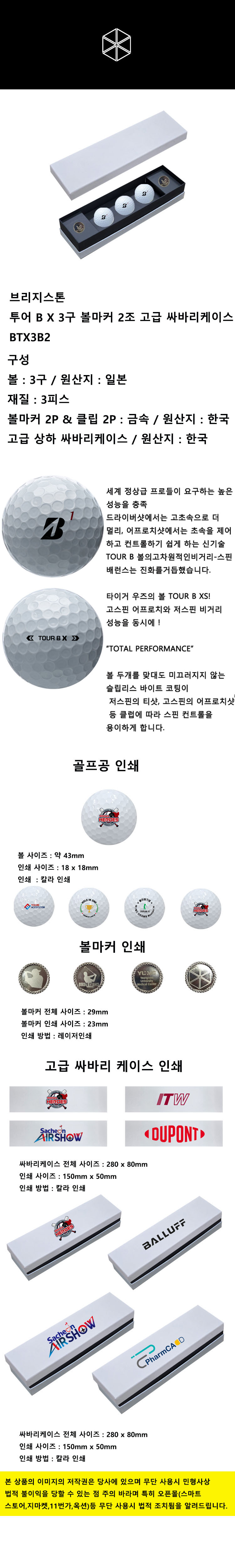 a769c2cbb87df140d8a87ad1df7e3a6e_1761111156_7434.jpg a769c2cbb87df140d8a87ad1df7e3a6e_1761111156_7434.jpg