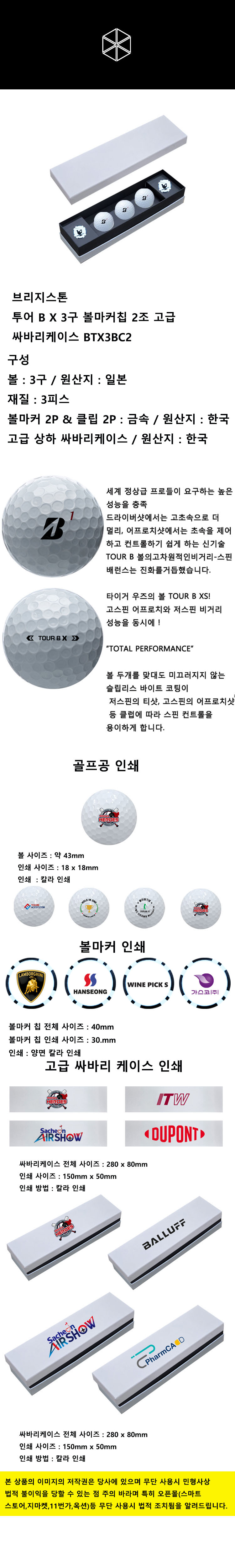 a769c2cbb87df140d8a87ad1df7e3a6e_1761111192_1999.jpg a769c2cbb87df140d8a87ad1df7e3a6e_1761111192_1999.jpg