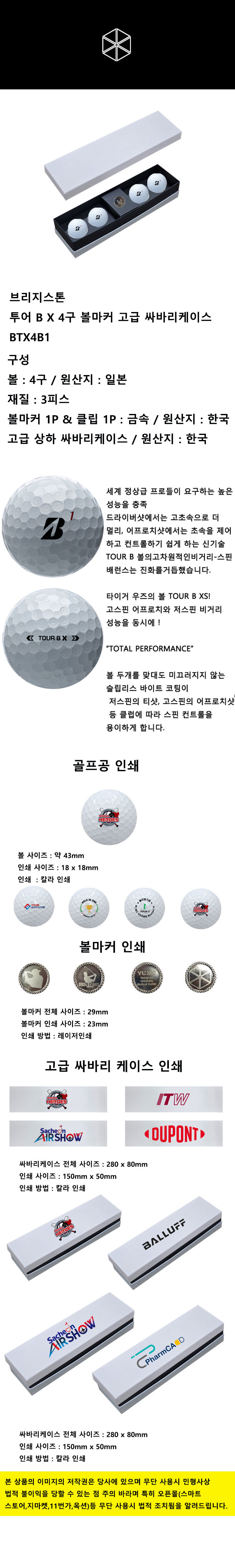 a769c2cbb87df140d8a87ad1df7e3a6e_1761111229_7464.jpg a769c2cbb87df140d8a87ad1df7e3a6e_1761111229_7464.jpg