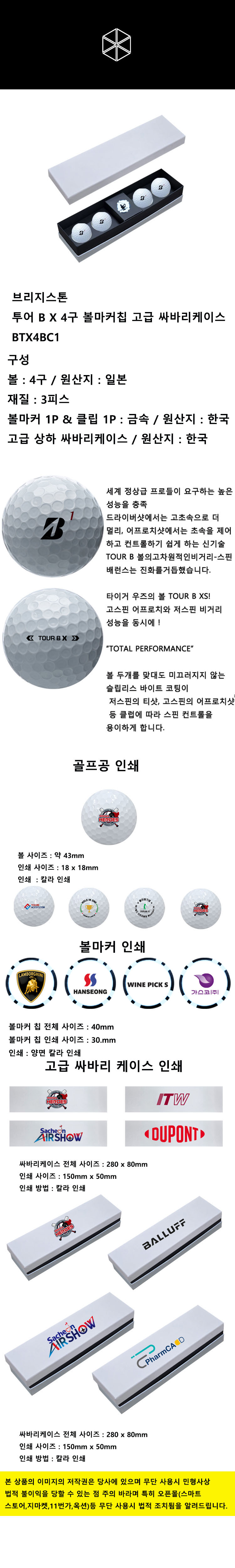 a769c2cbb87df140d8a87ad1df7e3a6e_1761111264_6468.jpg a769c2cbb87df140d8a87ad1df7e3a6e_1761111264_6468.jpg