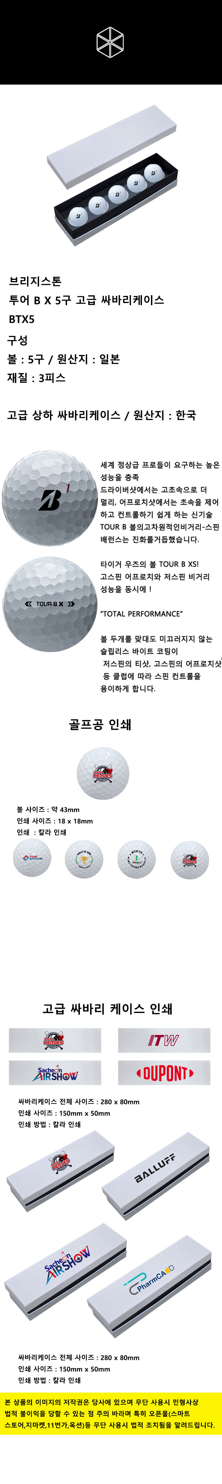 a769c2cbb87df140d8a87ad1df7e3a6e_1761111289_1291.jpg a769c2cbb87df140d8a87ad1df7e3a6e_1761111289_1291.jpg