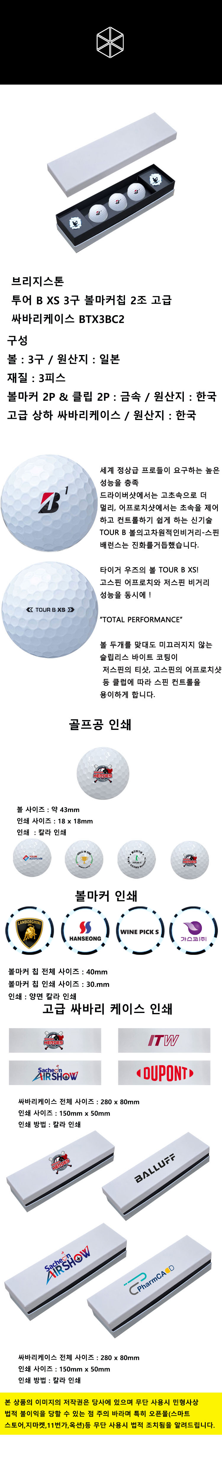 a769c2cbb87df140d8a87ad1df7e3a6e_1761112184_0548.jpg a769c2cbb87df140d8a87ad1df7e3a6e_1761112184_0548.jpg