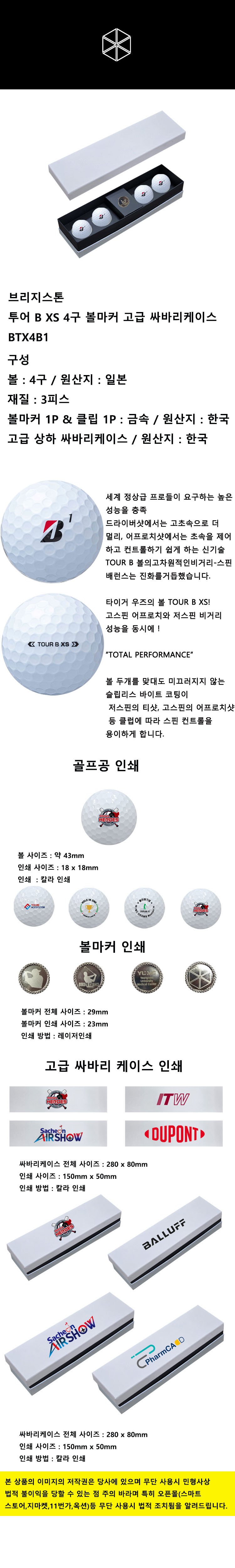 a769c2cbb87df140d8a87ad1df7e3a6e_1761112208_167.jpg a769c2cbb87df140d8a87ad1df7e3a6e_1761112208_167.jpg