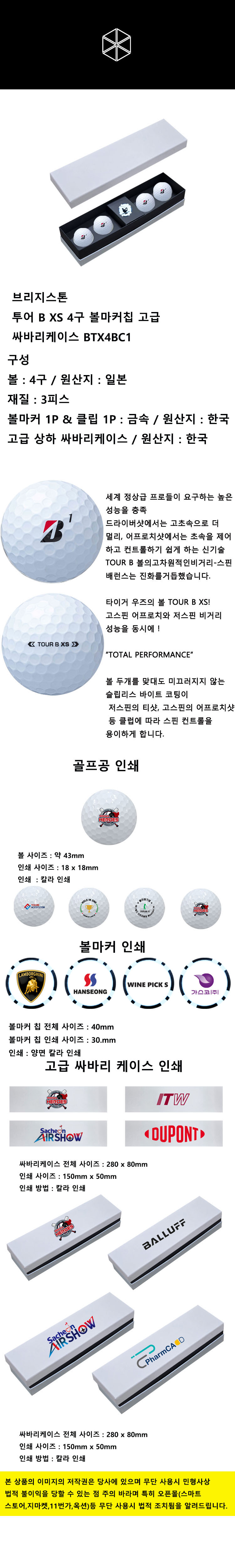 a769c2cbb87df140d8a87ad1df7e3a6e_1761112235_172.jpg a769c2cbb87df140d8a87ad1df7e3a6e_1761112235_172.jpg