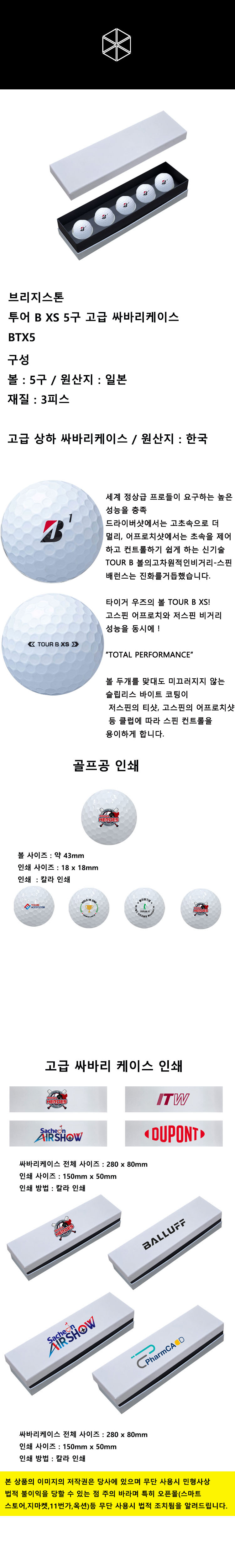 a769c2cbb87df140d8a87ad1df7e3a6e_1761112263_5083.jpg a769c2cbb87df140d8a87ad1df7e3a6e_1761112263_5083.jpg