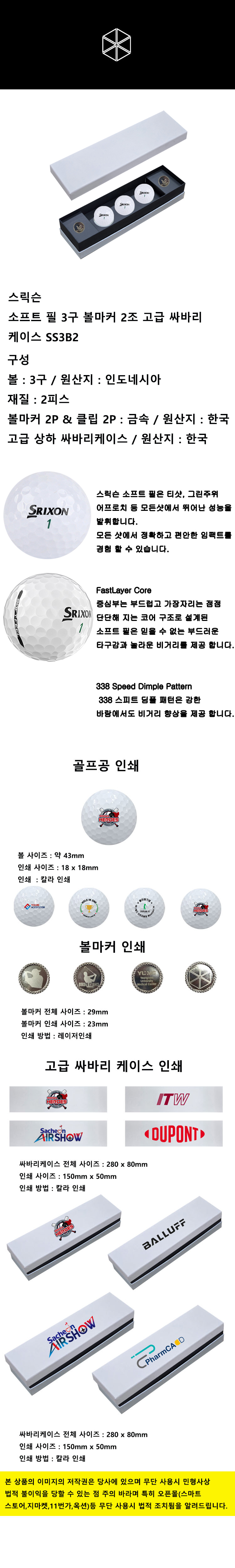 a769c2cbb87df140d8a87ad1df7e3a6e_1761112820_2488.jpg a769c2cbb87df140d8a87ad1df7e3a6e_1761112820_2488.jpg