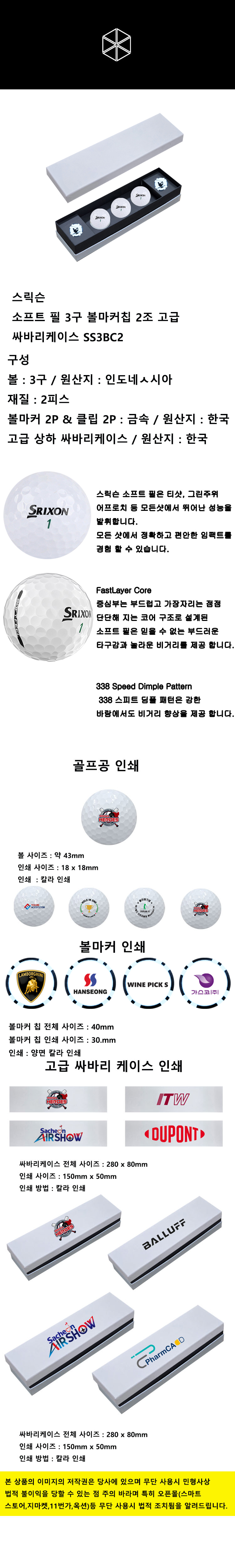 a769c2cbb87df140d8a87ad1df7e3a6e_1761112856_6532.jpg a769c2cbb87df140d8a87ad1df7e3a6e_1761112856_6532.jpg