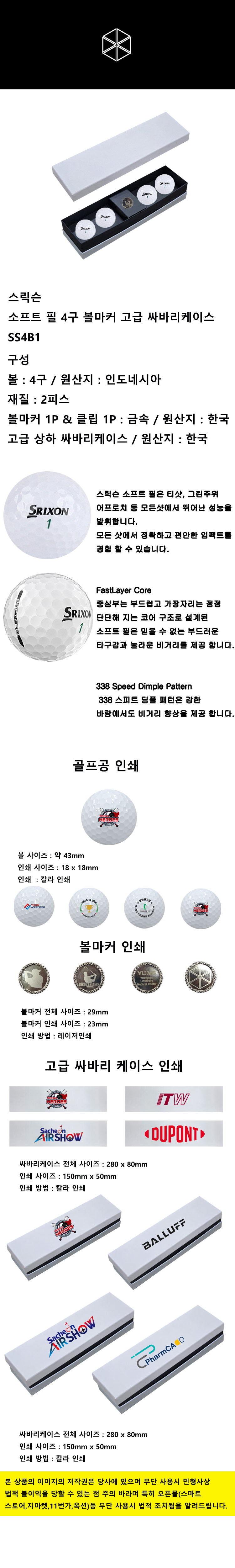 a769c2cbb87df140d8a87ad1df7e3a6e_1761112890_1658.jpg a769c2cbb87df140d8a87ad1df7e3a6e_1761112890_1658.jpg