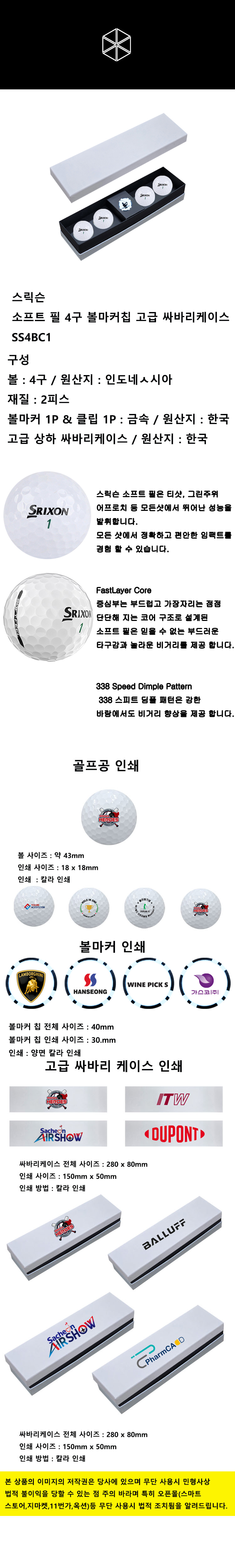 a769c2cbb87df140d8a87ad1df7e3a6e_1761112924_7095.jpg a769c2cbb87df140d8a87ad1df7e3a6e_1761112924_7095.jpg