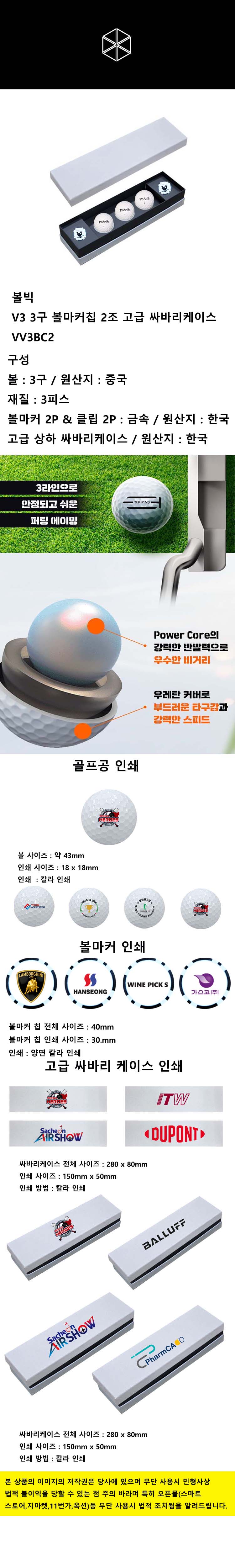 a769c2cbb87df140d8a87ad1df7e3a6e_1761114709_6299.jpg a769c2cbb87df140d8a87ad1df7e3a6e_1761114709_6299.jpg