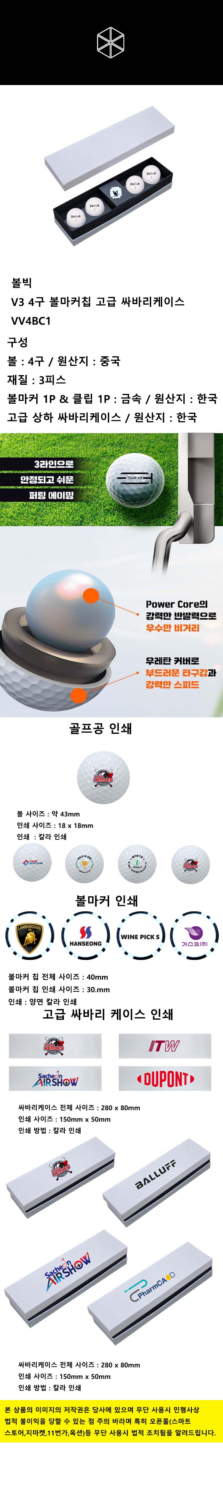 a769c2cbb87df140d8a87ad1df7e3a6e_1761114804_106.jpg a769c2cbb87df140d8a87ad1df7e3a6e_1761114804_106.jpg