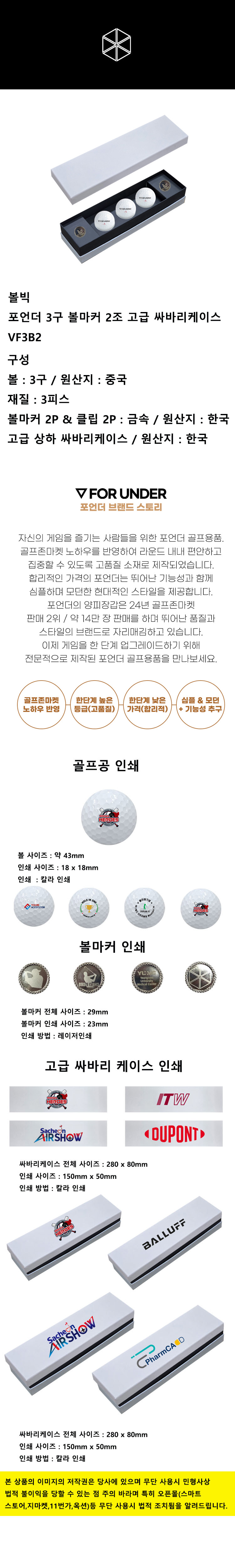 a769c2cbb87df140d8a87ad1df7e3a6e_1761114864_5716.jpg a769c2cbb87df140d8a87ad1df7e3a6e_1761114864_5716.jpg