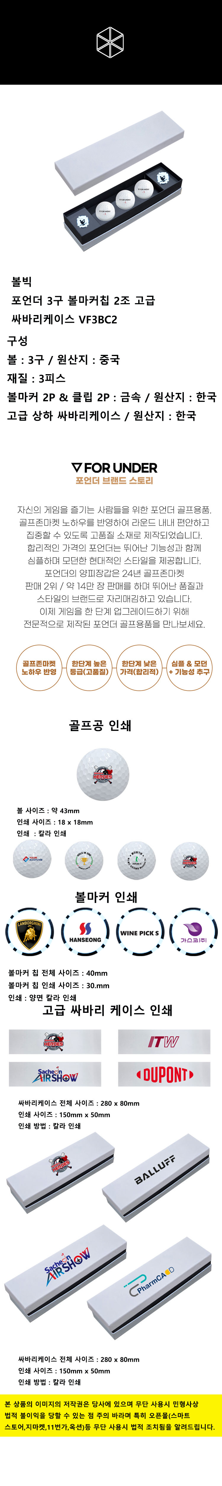 a769c2cbb87df140d8a87ad1df7e3a6e_1761114901_6096.jpg a769c2cbb87df140d8a87ad1df7e3a6e_1761114901_6096.jpg