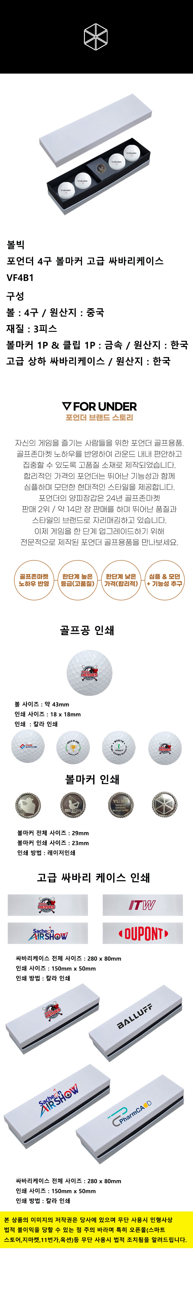 a769c2cbb87df140d8a87ad1df7e3a6e_1761114929_4788.jpg a769c2cbb87df140d8a87ad1df7e3a6e_1761114929_4788.jpg