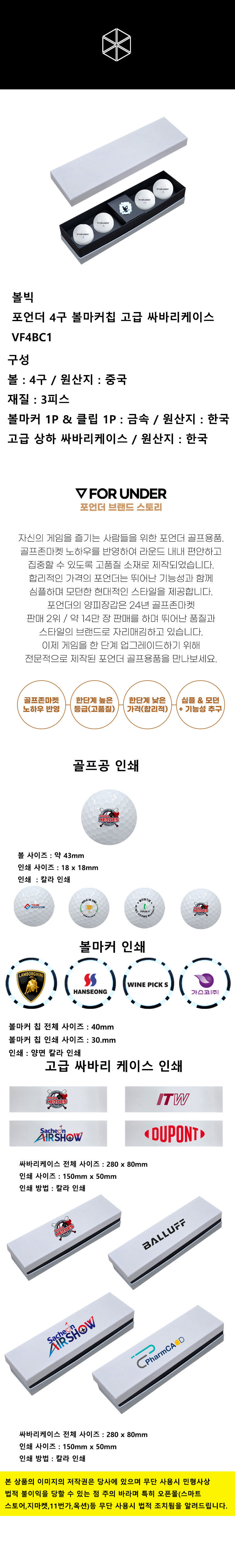 a769c2cbb87df140d8a87ad1df7e3a6e_1761114958_209.jpg a769c2cbb87df140d8a87ad1df7e3a6e_1761114958_209.jpg