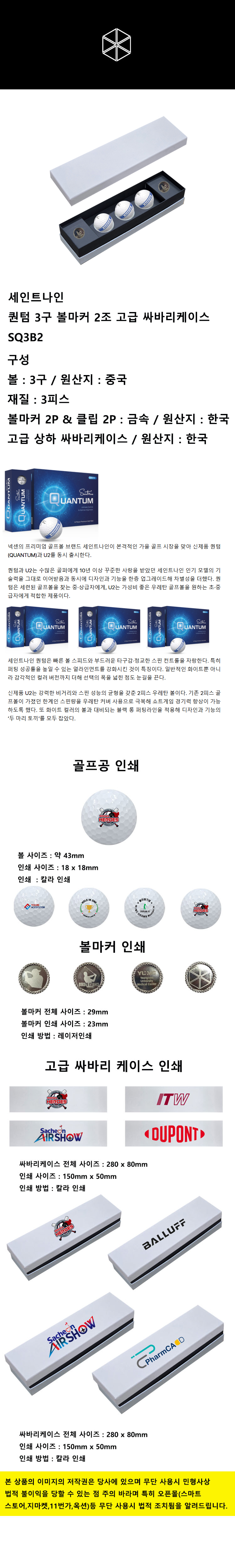 a769c2cbb87df140d8a87ad1df7e3a6e_1761115057_8572.jpg a769c2cbb87df140d8a87ad1df7e3a6e_1761115057_8572.jpg