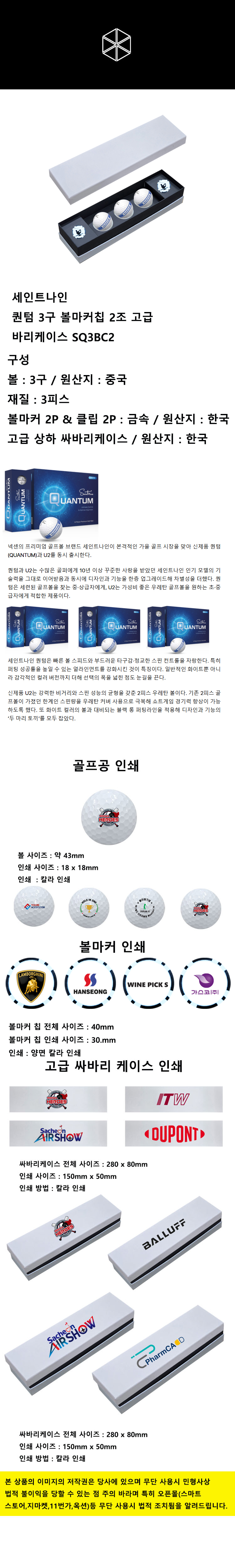 a769c2cbb87df140d8a87ad1df7e3a6e_1761115083_9399.jpg a769c2cbb87df140d8a87ad1df7e3a6e_1761115083_9399.jpg