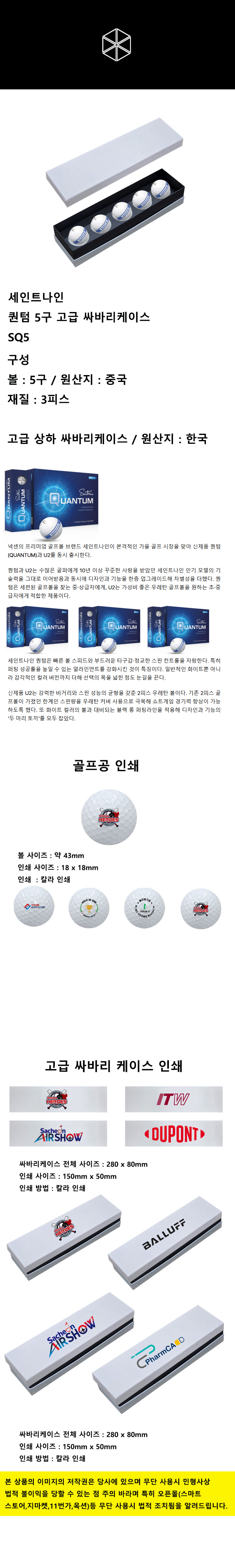 a769c2cbb87df140d8a87ad1df7e3a6e_1761115171_1997.jpg a769c2cbb87df140d8a87ad1df7e3a6e_1761115171_1997.jpg