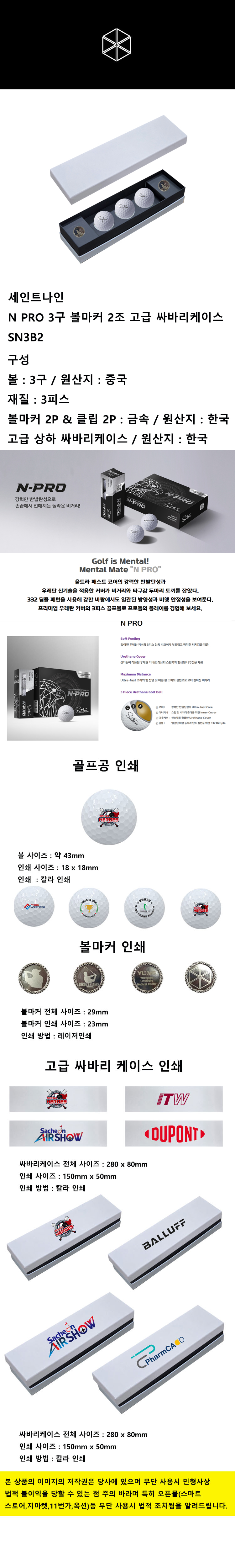 a769c2cbb87df140d8a87ad1df7e3a6e_1761115319_9259.jpg a769c2cbb87df140d8a87ad1df7e3a6e_1761115319_9259.jpg