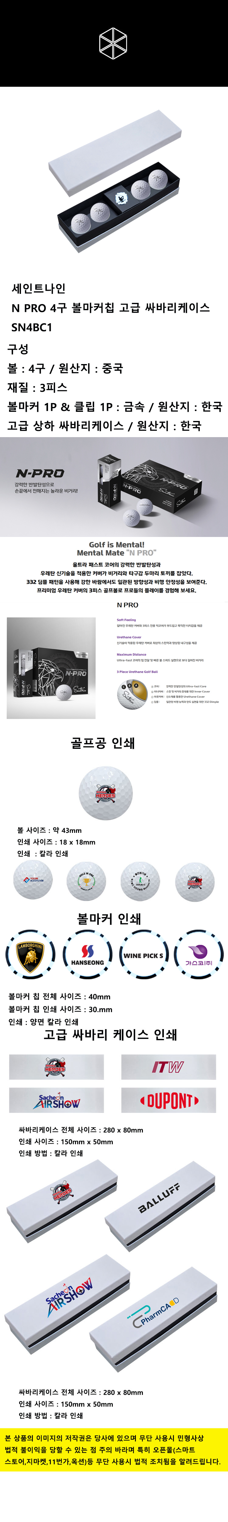 a769c2cbb87df140d8a87ad1df7e3a6e_1761115500_1666.jpg a769c2cbb87df140d8a87ad1df7e3a6e_1761115500_1666.jpg