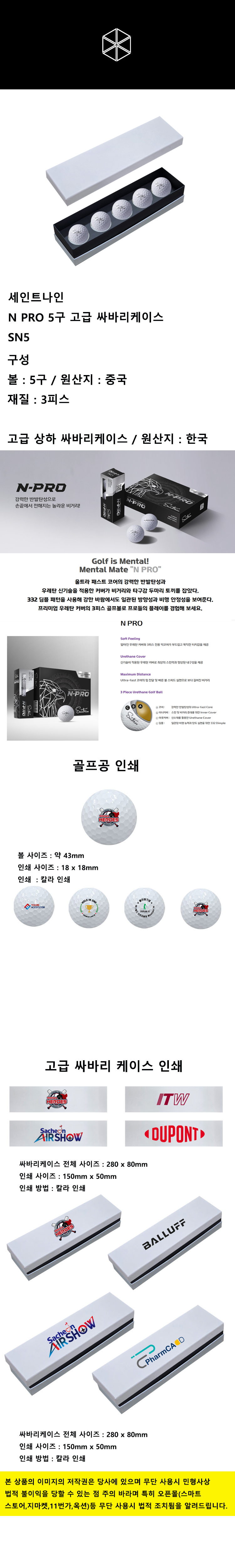 a769c2cbb87df140d8a87ad1df7e3a6e_1761115556_7957.jpg a769c2cbb87df140d8a87ad1df7e3a6e_1761115556_7957.jpg