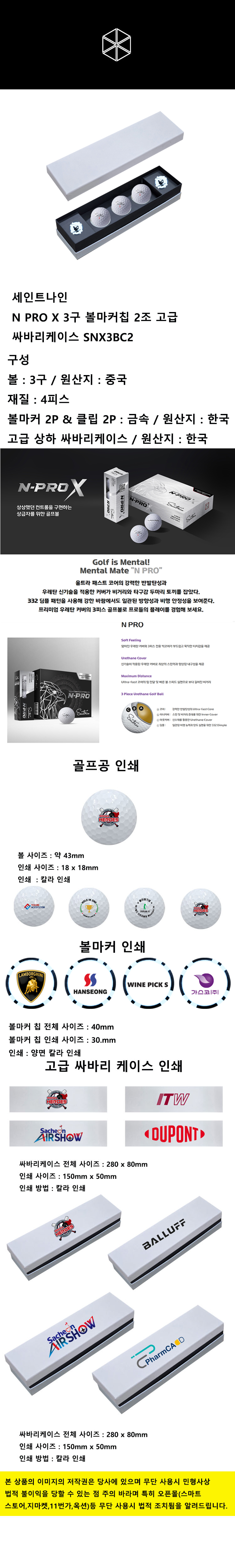 a769c2cbb87df140d8a87ad1df7e3a6e_1761115694_9402.jpg a769c2cbb87df140d8a87ad1df7e3a6e_1761115694_9402.jpg