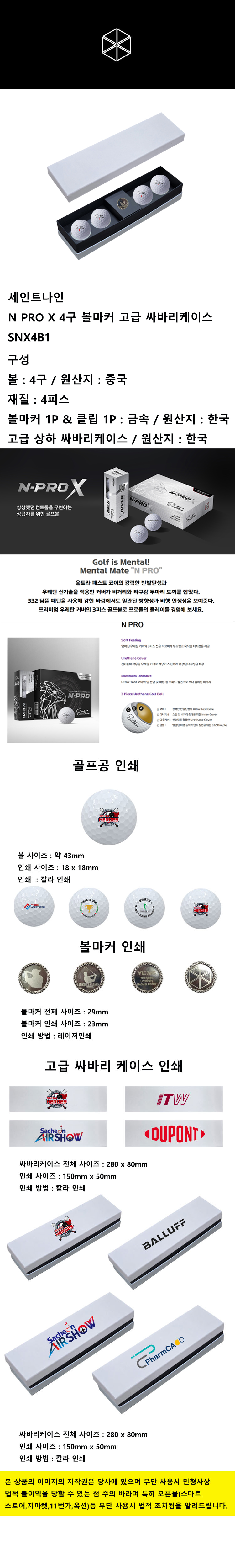 a769c2cbb87df140d8a87ad1df7e3a6e_1761115728_1859.jpg a769c2cbb87df140d8a87ad1df7e3a6e_1761115728_1859.jpg