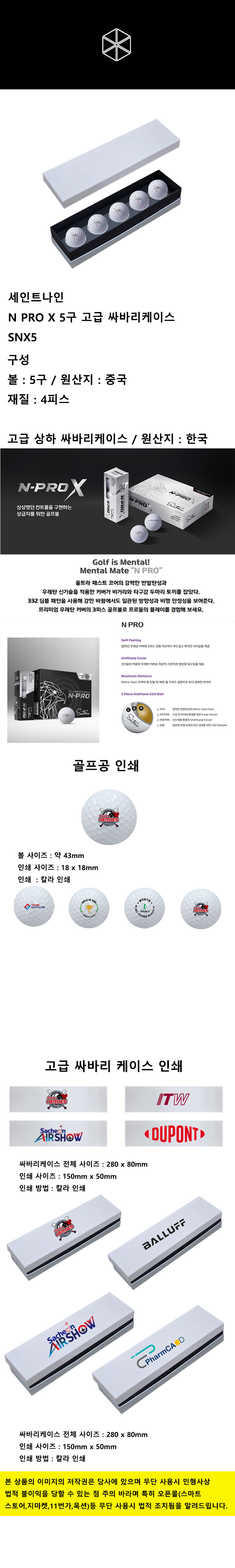 a769c2cbb87df140d8a87ad1df7e3a6e_1761115783_1183.jpg a769c2cbb87df140d8a87ad1df7e3a6e_1761115783_1183.jpg