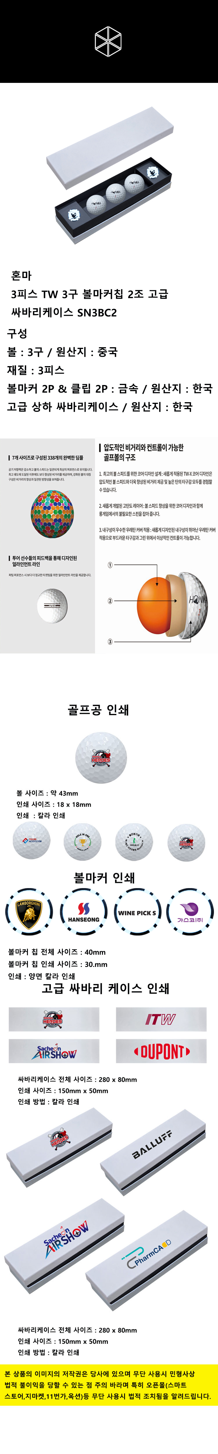 a769c2cbb87df140d8a87ad1df7e3a6e_1761115893_502.jpg a769c2cbb87df140d8a87ad1df7e3a6e_1761115893_502.jpg