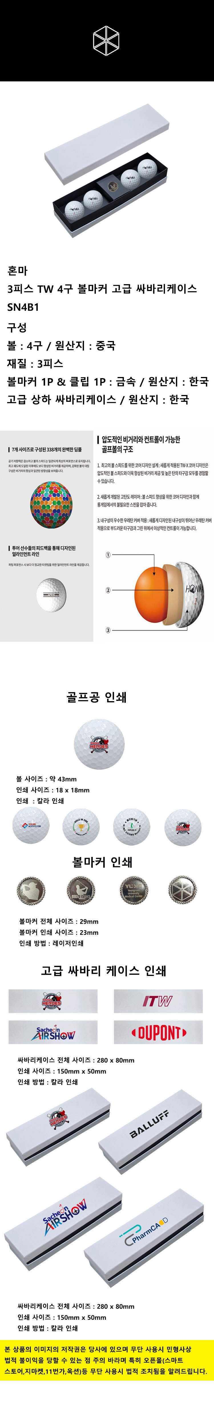 a769c2cbb87df140d8a87ad1df7e3a6e_1761115922_1426.jpg a769c2cbb87df140d8a87ad1df7e3a6e_1761115922_1426.jpg