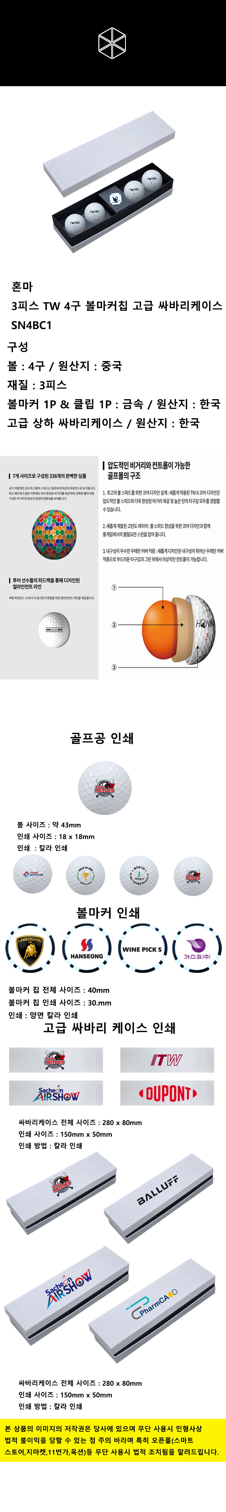 a769c2cbb87df140d8a87ad1df7e3a6e_1761115949_2338.jpg a769c2cbb87df140d8a87ad1df7e3a6e_1761115949_2338.jpg