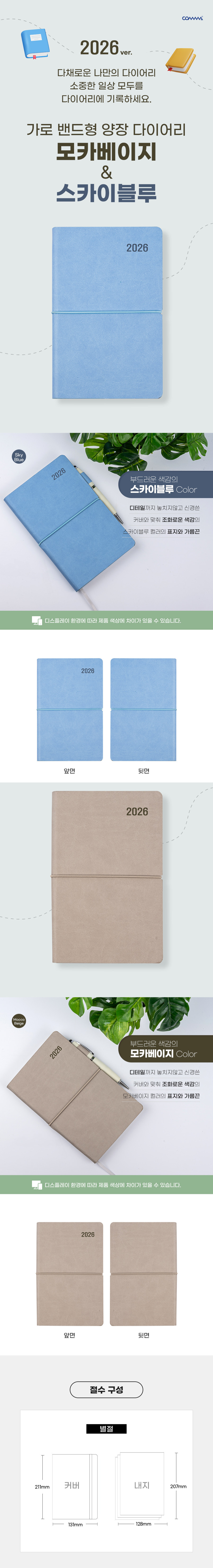 b752bc6e93b08dbfa563734413fc8e13_1761787303_6919.jpg b752bc6e93b08dbfa563734413fc8e13_1761787303_6919.jpg