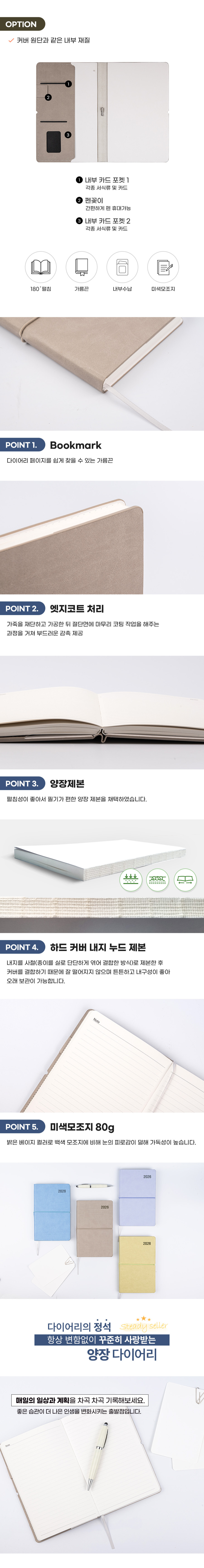 b752bc6e93b08dbfa563734413fc8e13_1761787304_1054.jpg b752bc6e93b08dbfa563734413fc8e13_1761787304_1054.jpg