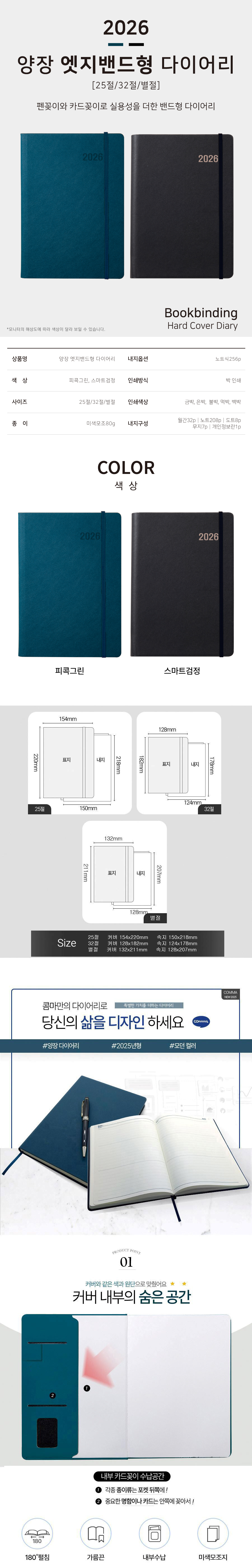 b752bc6e93b08dbfa563734413fc8e13_1761787734_1686.jpg b752bc6e93b08dbfa563734413fc8e13_1761787734_1686.jpg