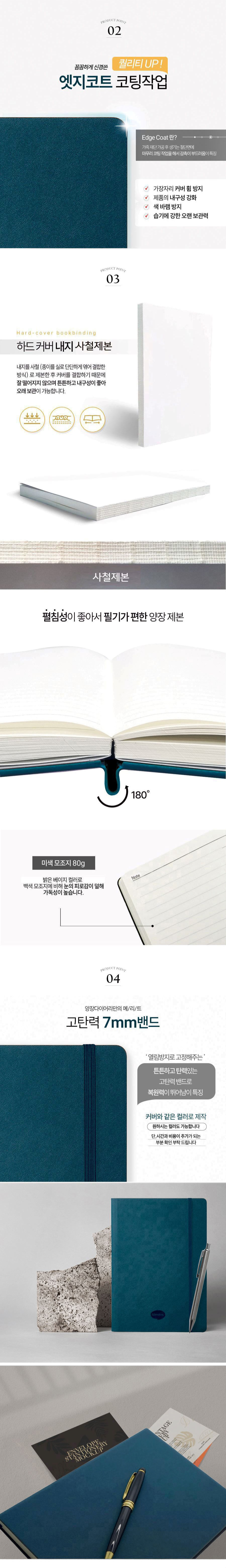 b752bc6e93b08dbfa563734413fc8e13_1761787735_0156.jpg b752bc6e93b08dbfa563734413fc8e13_1761787735_0156.jpg